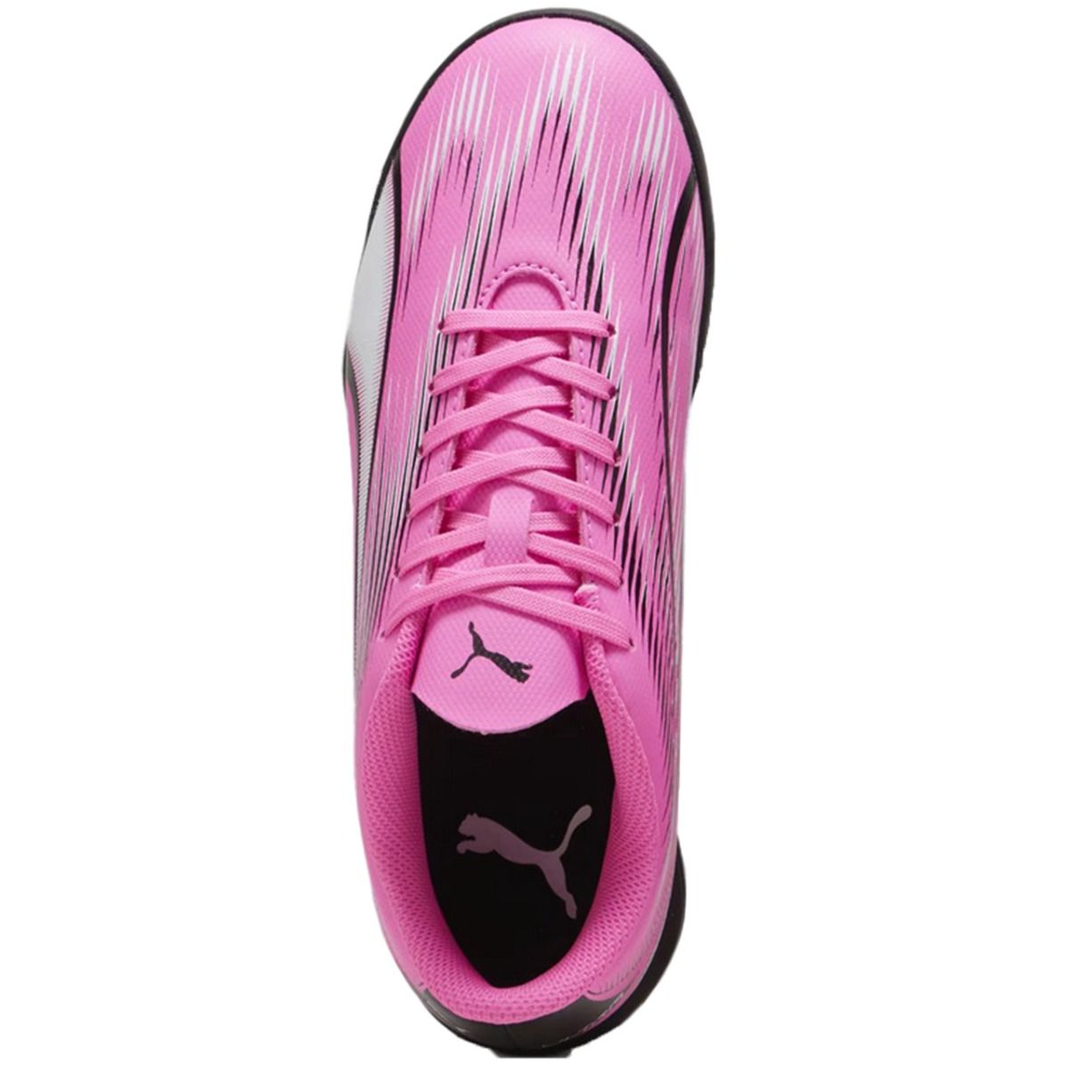 Puma Pantofi de fotbal pentru copii Ultra Play TT 107779 01