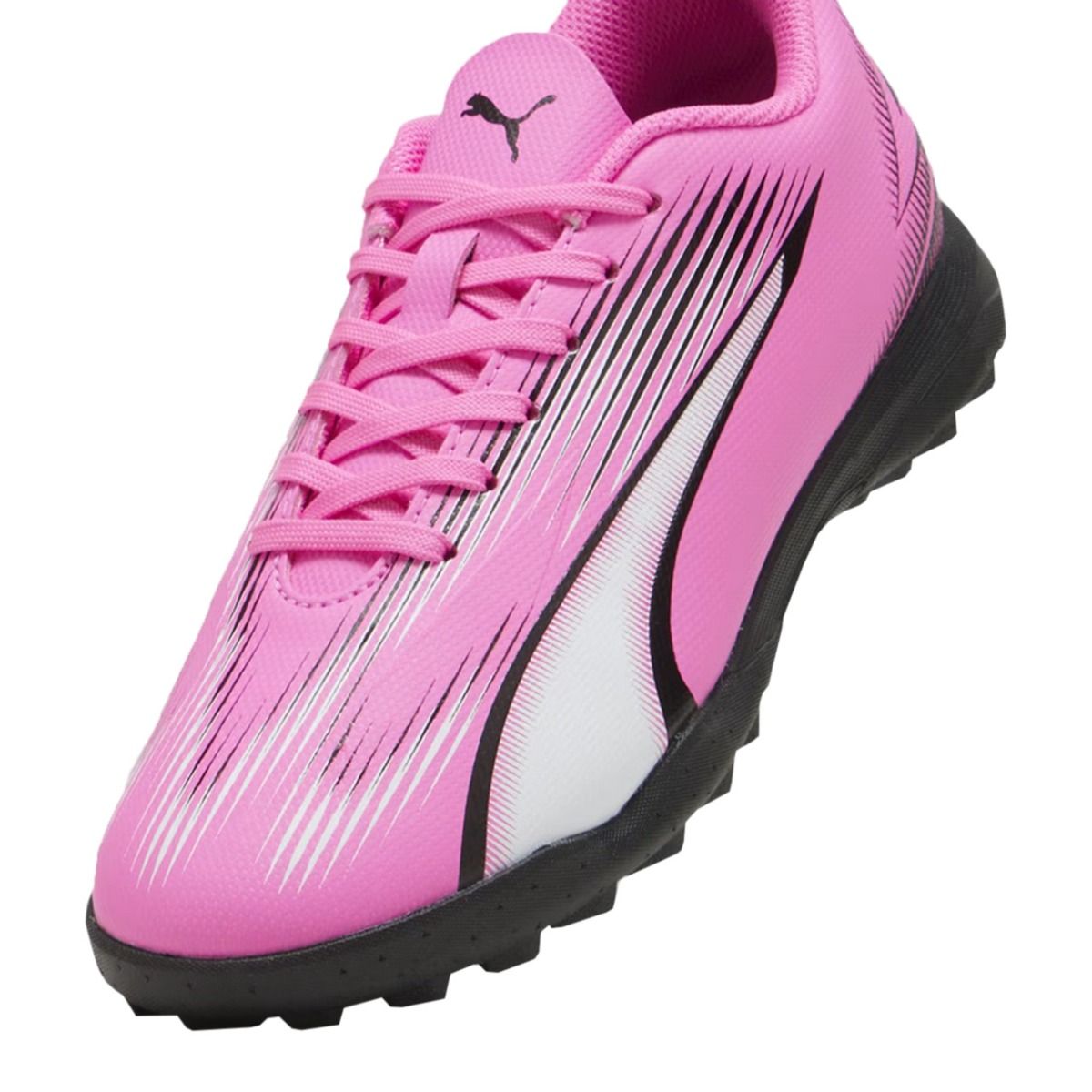 Puma Pantofi de fotbal pentru copii Ultra Play TT 107779 01