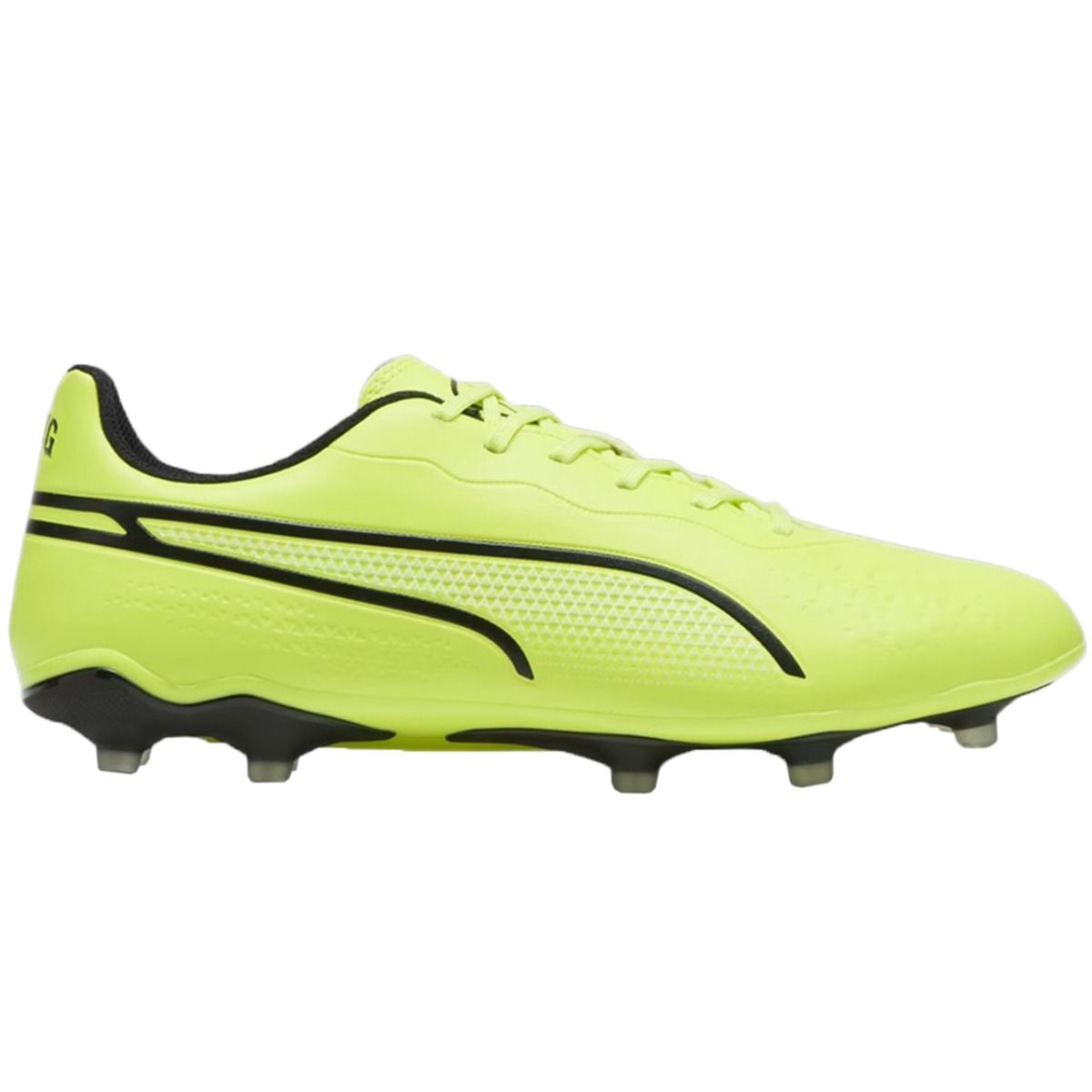 Puma Ghete de fotbal King Match FG/AG 107570 04