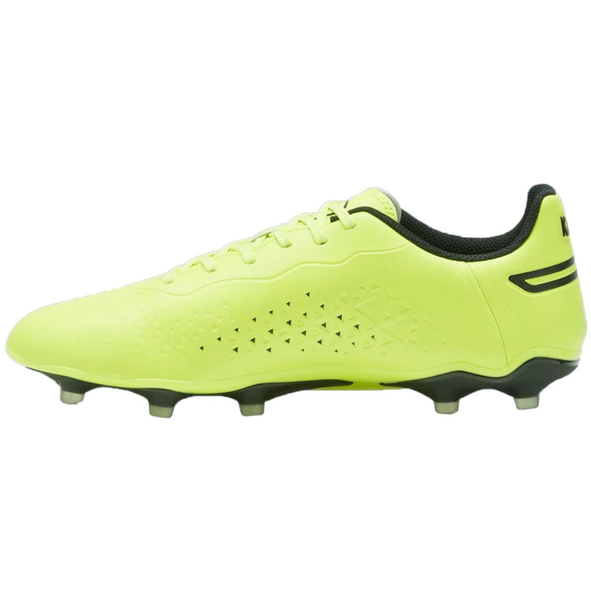 Puma Ghete de fotbal King Match FG/AG 107570 04