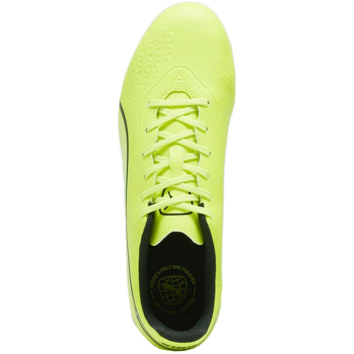 Puma Ghete de fotbal King Match FG/AG 107570 04