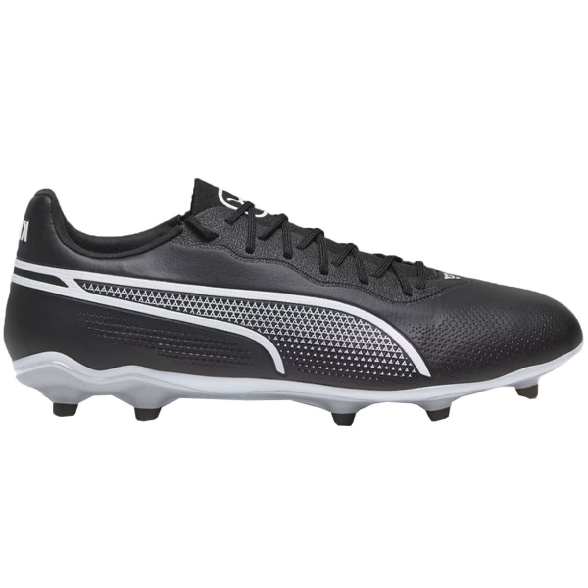 Puma Ghete de fotbal King Pro FG/AG 107566 01