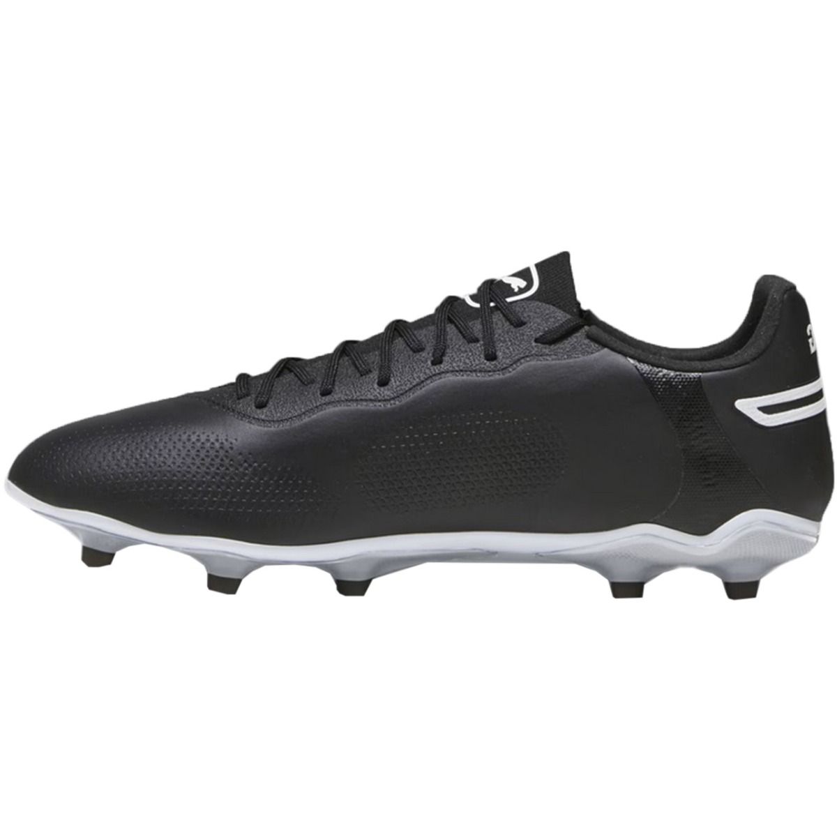 Puma Ghete de fotbal King Pro FG/AG 107566 01