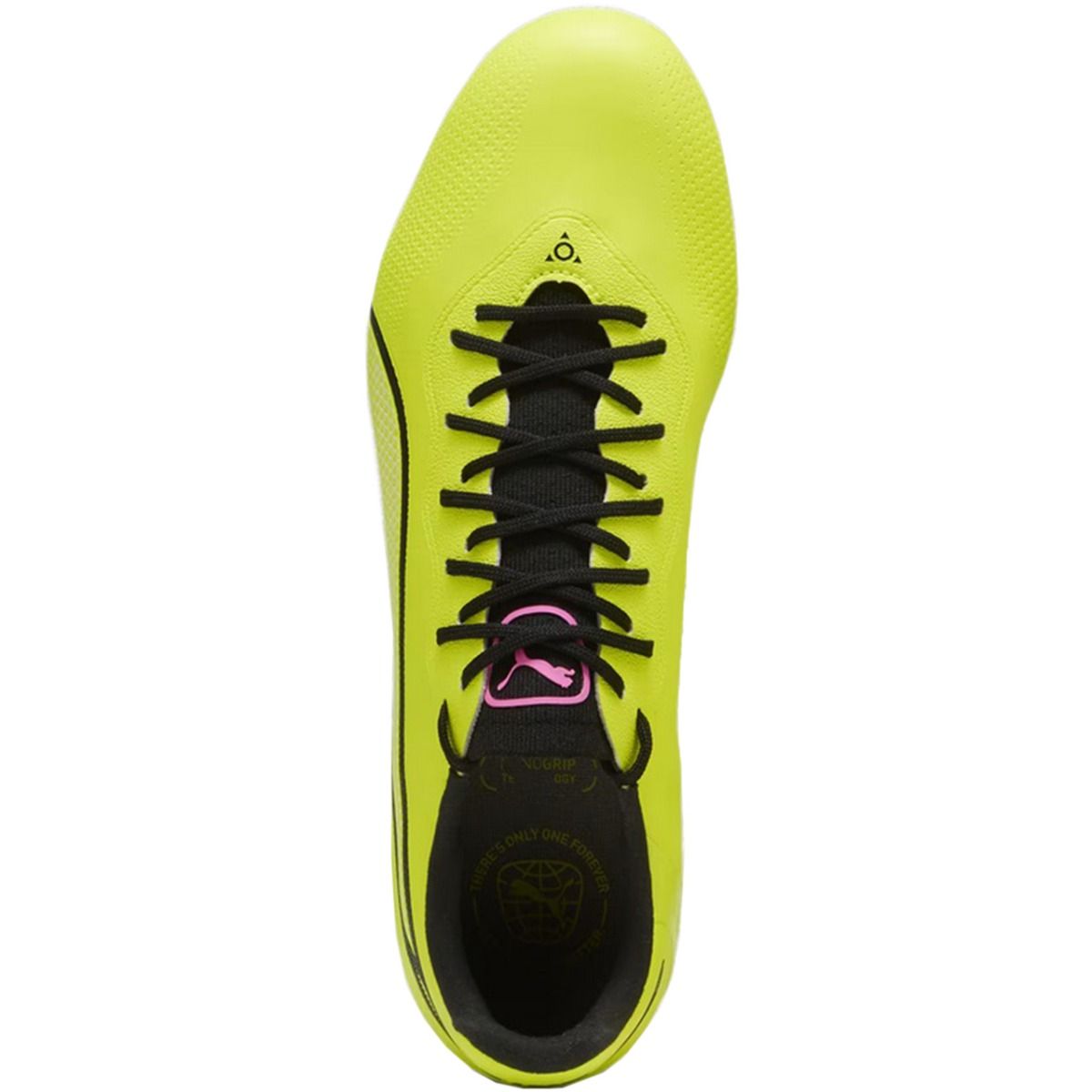 Puma Ghete de fotbal King Pro FG/AG 107566 05