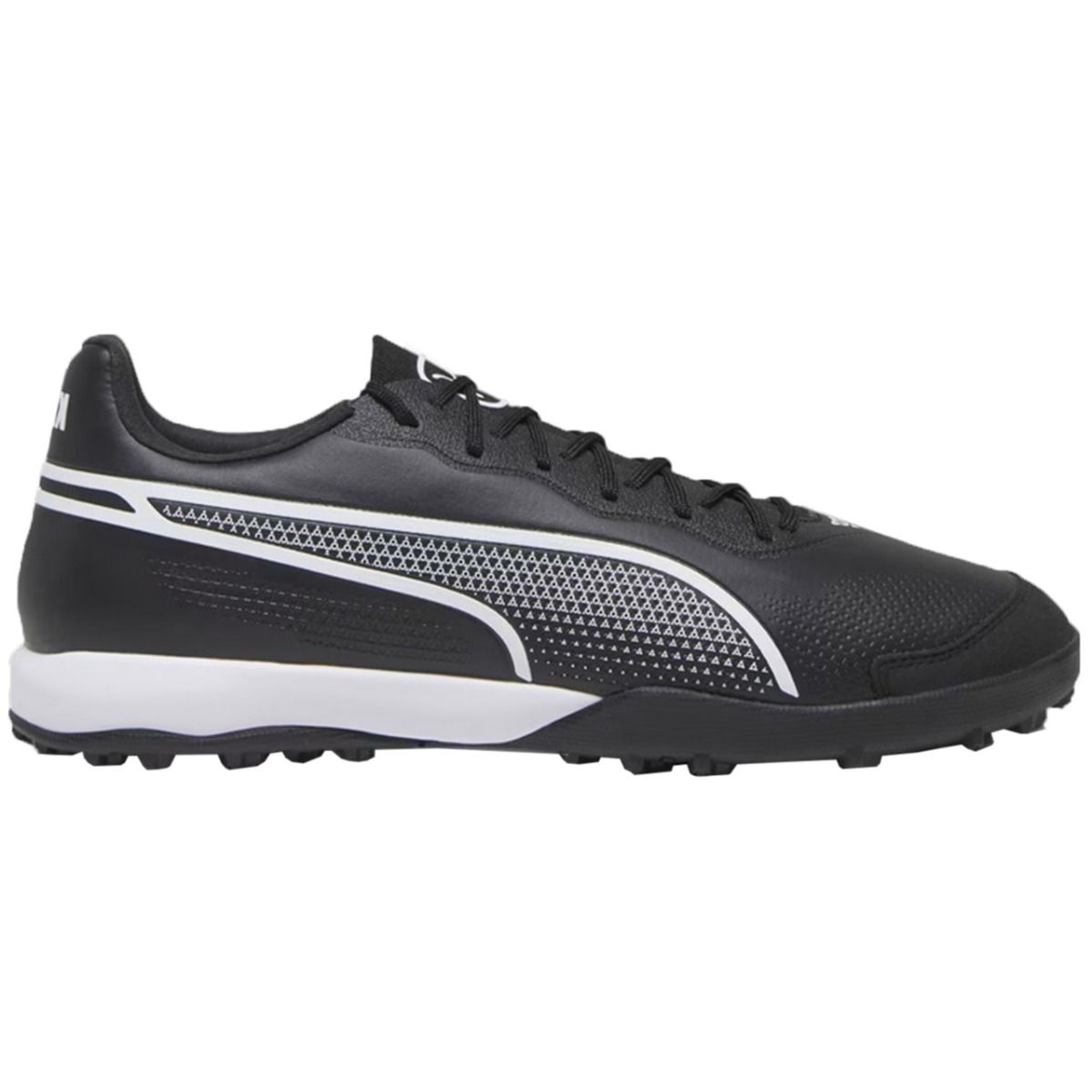 Puma Ghete de fotbal King Pro TT 107255 01