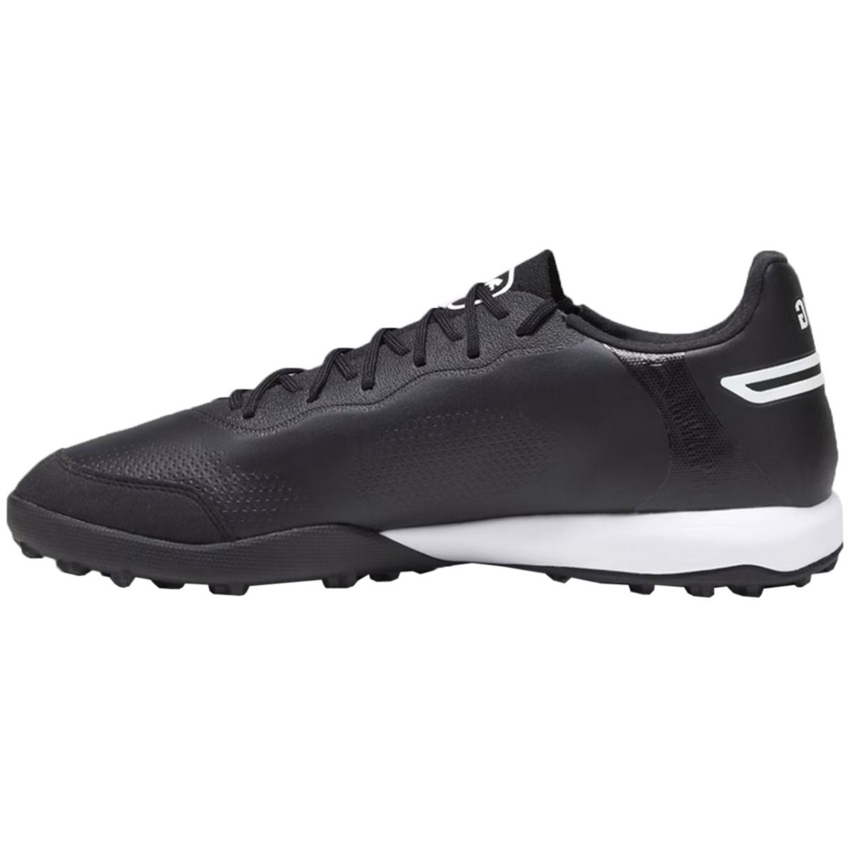 Puma Ghete de fotbal King Pro TT 107255 01