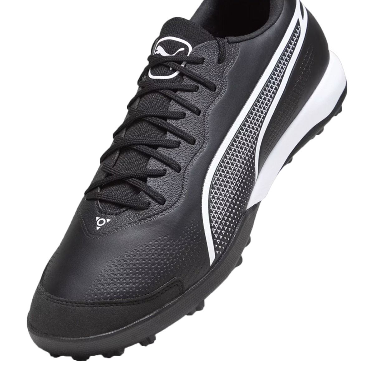 Puma Ghete de fotbal King Pro TT 107255 01