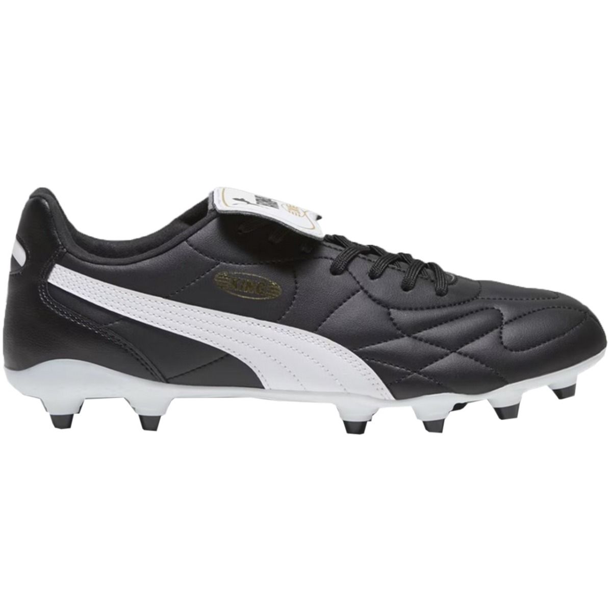 Puma Ghete de fotbal King Top FG/AG 107348 01