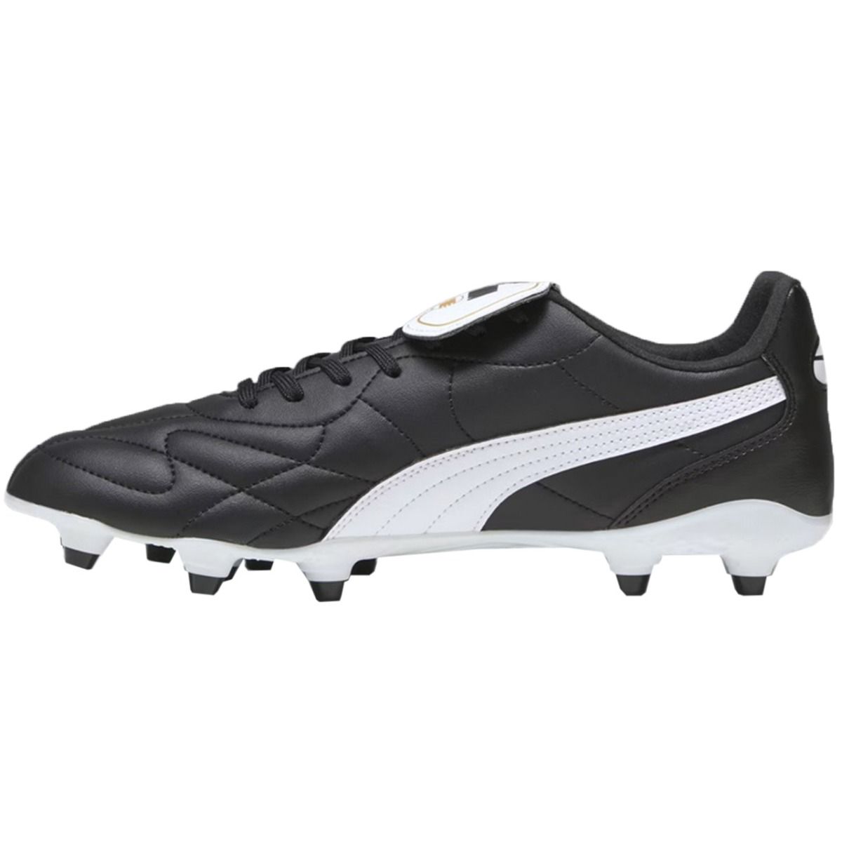 Puma Ghete de fotbal King Top FG/AG 107348 01