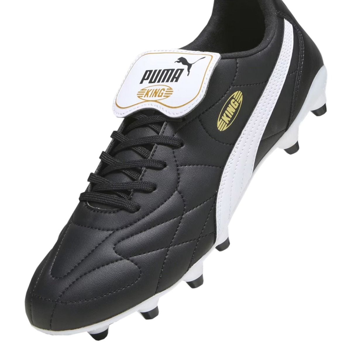 Puma Ghete de fotbal King Top FG/AG 107348 01