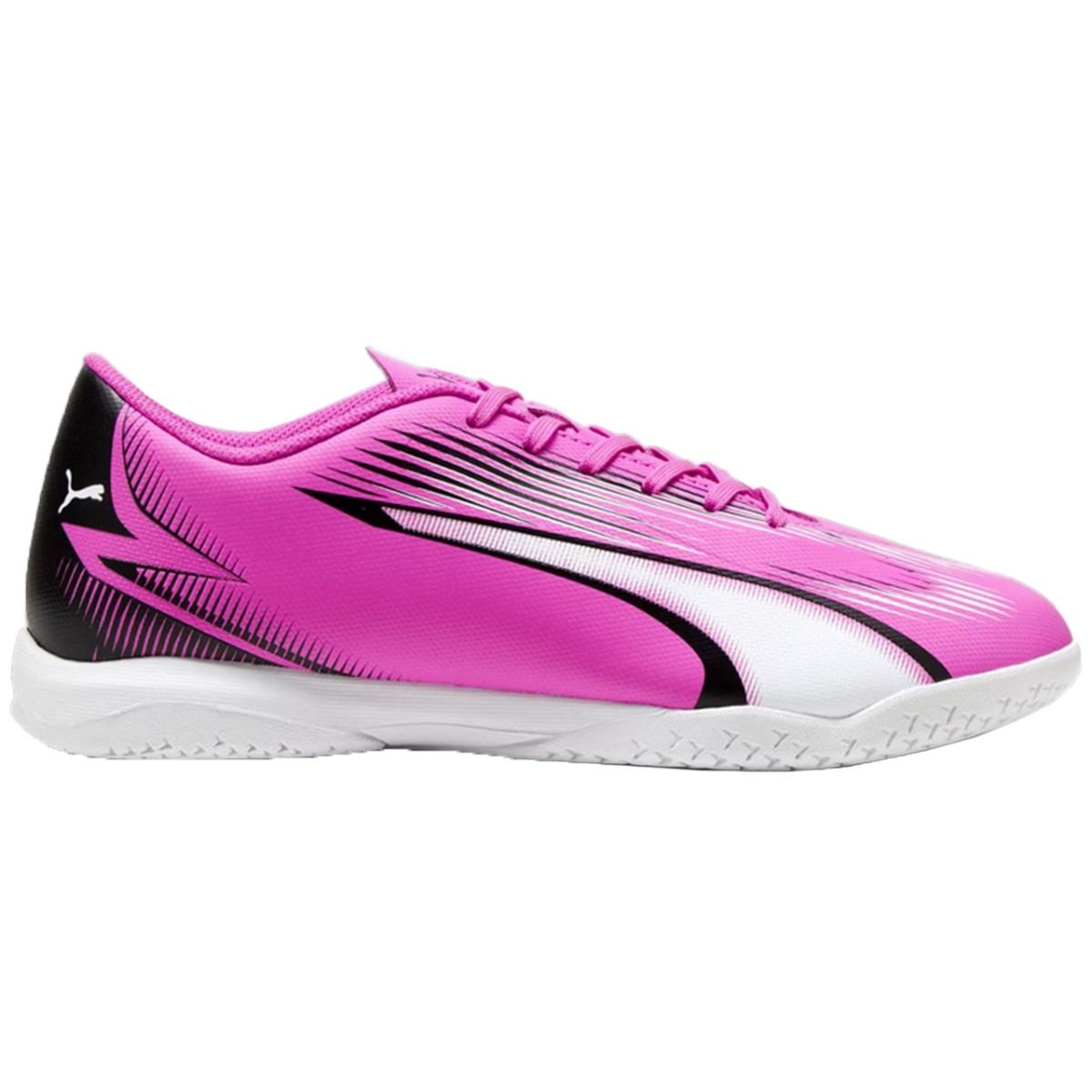 Puma Ghete de fotbal Ultra Play IT 107766 01