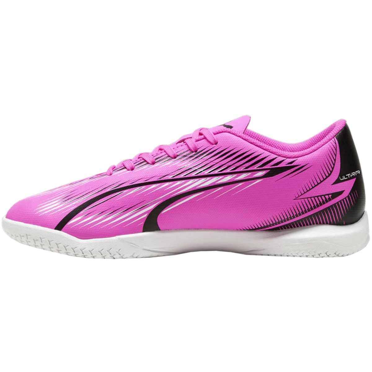 Puma Ghete de fotbal Ultra Play IT 107766 01