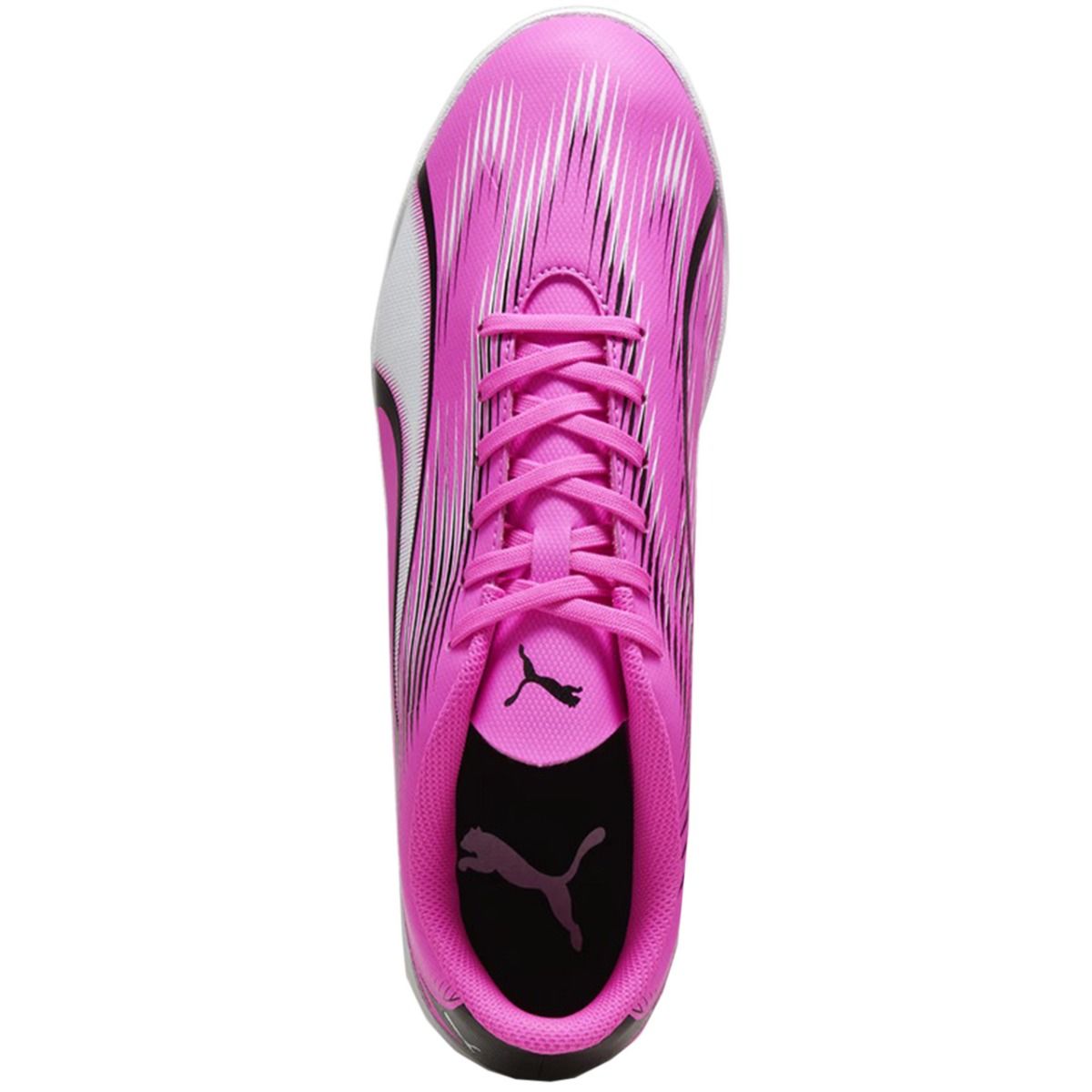 Puma Ghete de fotbal Ultra Play IT 107766 01