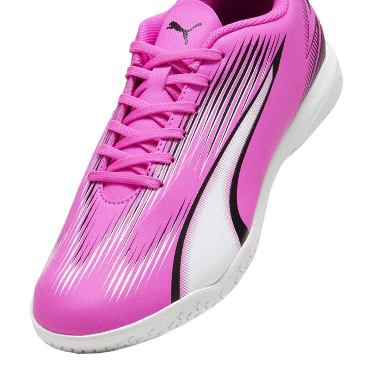 Puma Ghete de fotbal Ultra Play IT 107766 01