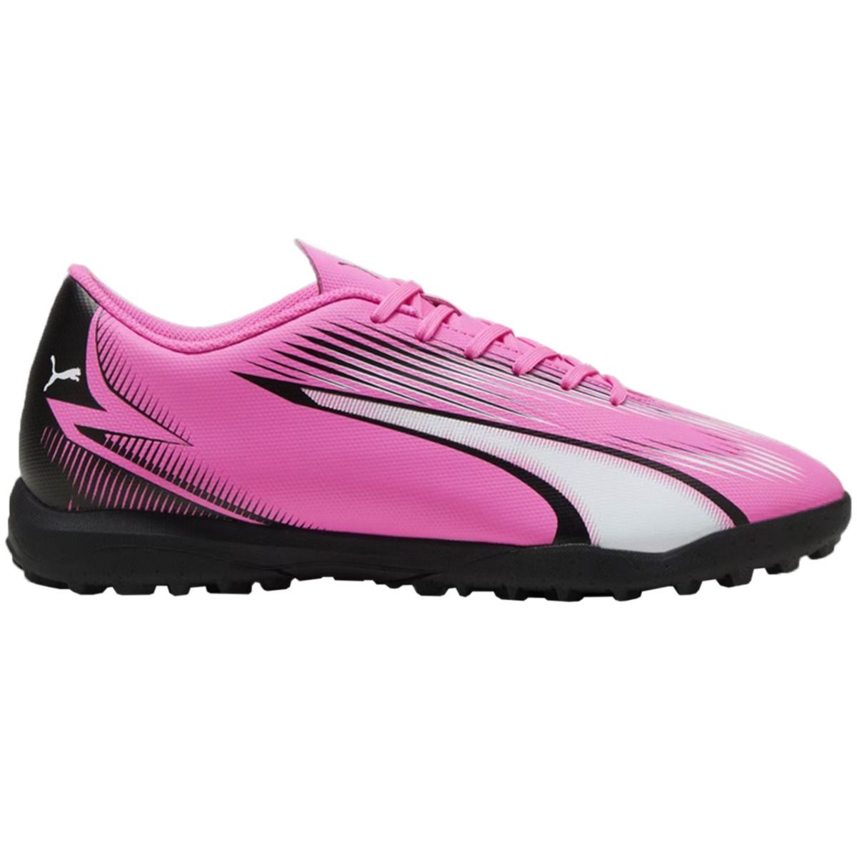 Puma Ghete de fotbal Ultra Play TT 107765 01