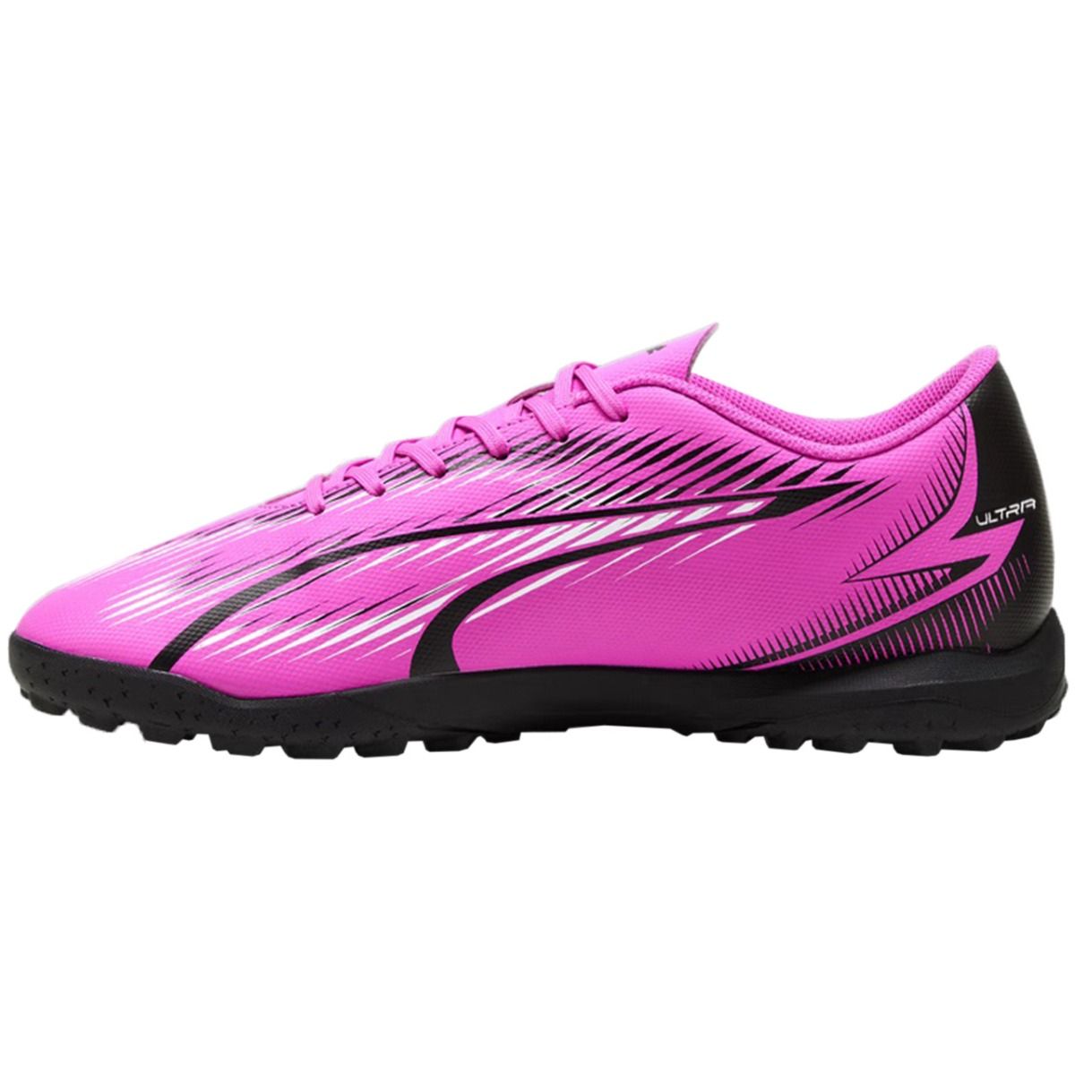 Puma Ghete de fotbal Ultra Play TT 107765 01