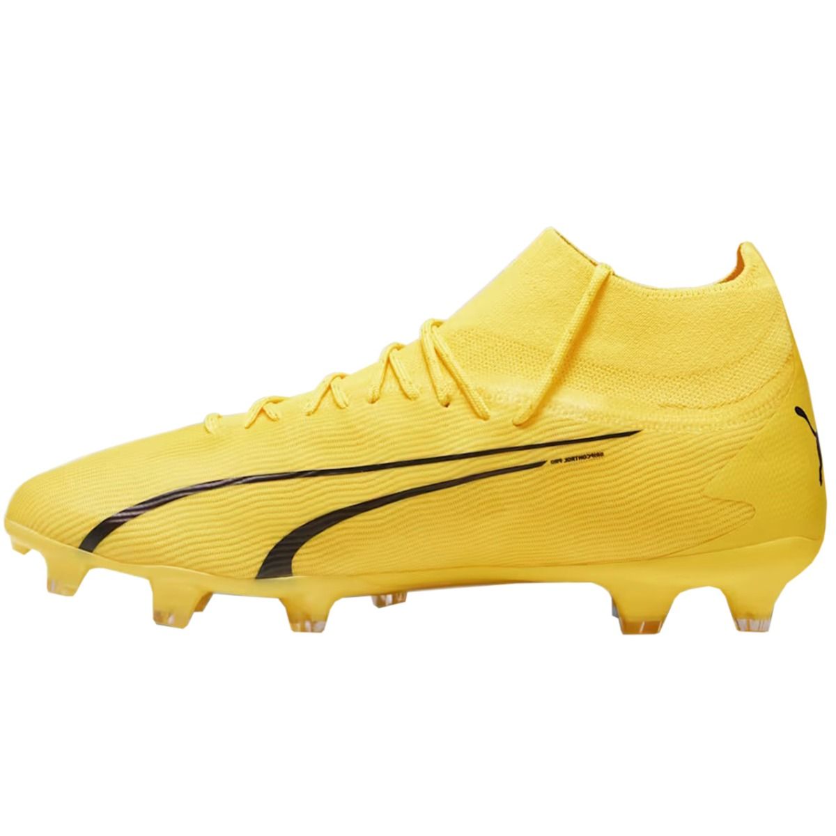 Puma Ghete de fotbal Ultra Pro FG/AG 107422 04