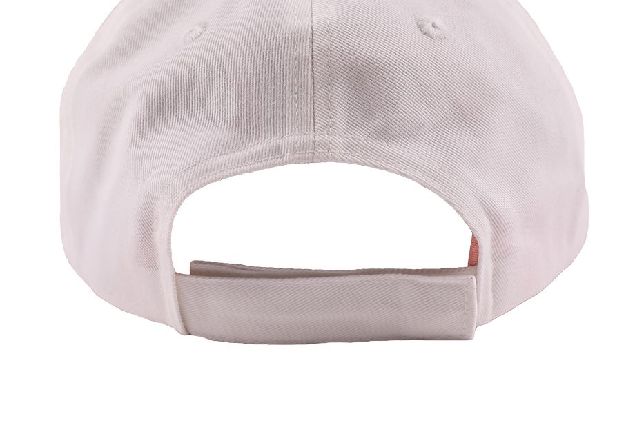 PUMA Șapcă de Baseball ESS Cap 022416 40 PUMA Șapcă de Baseball ESS Cap 022416 40