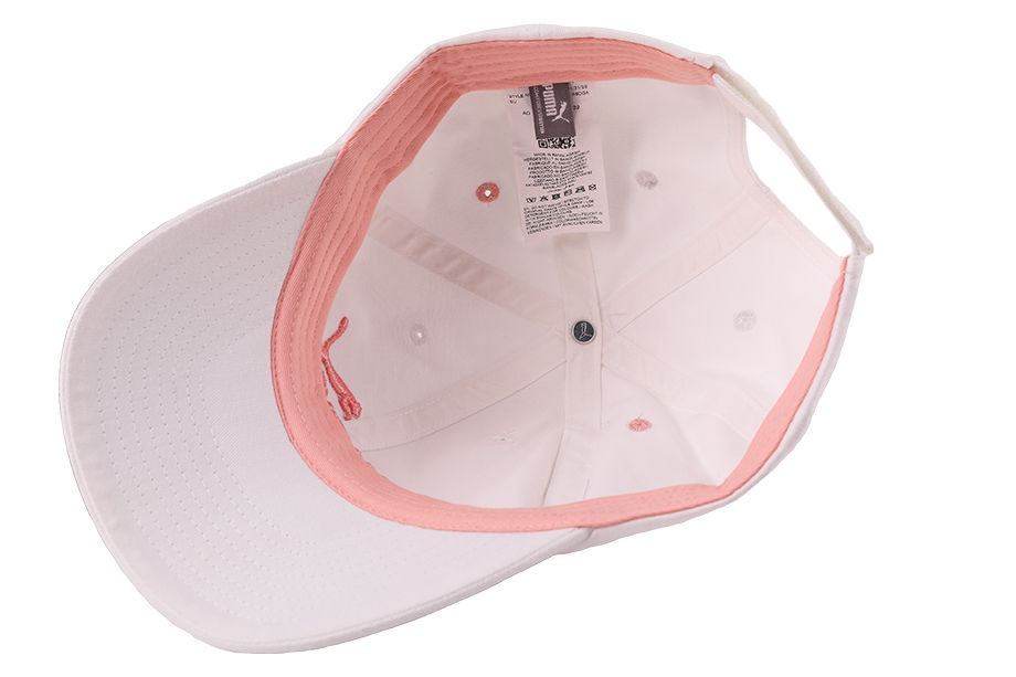PUMA Șapcă de Baseball ESS Cap 022416 40 PUMA Șapcă de Baseball ESS Cap 022416 40