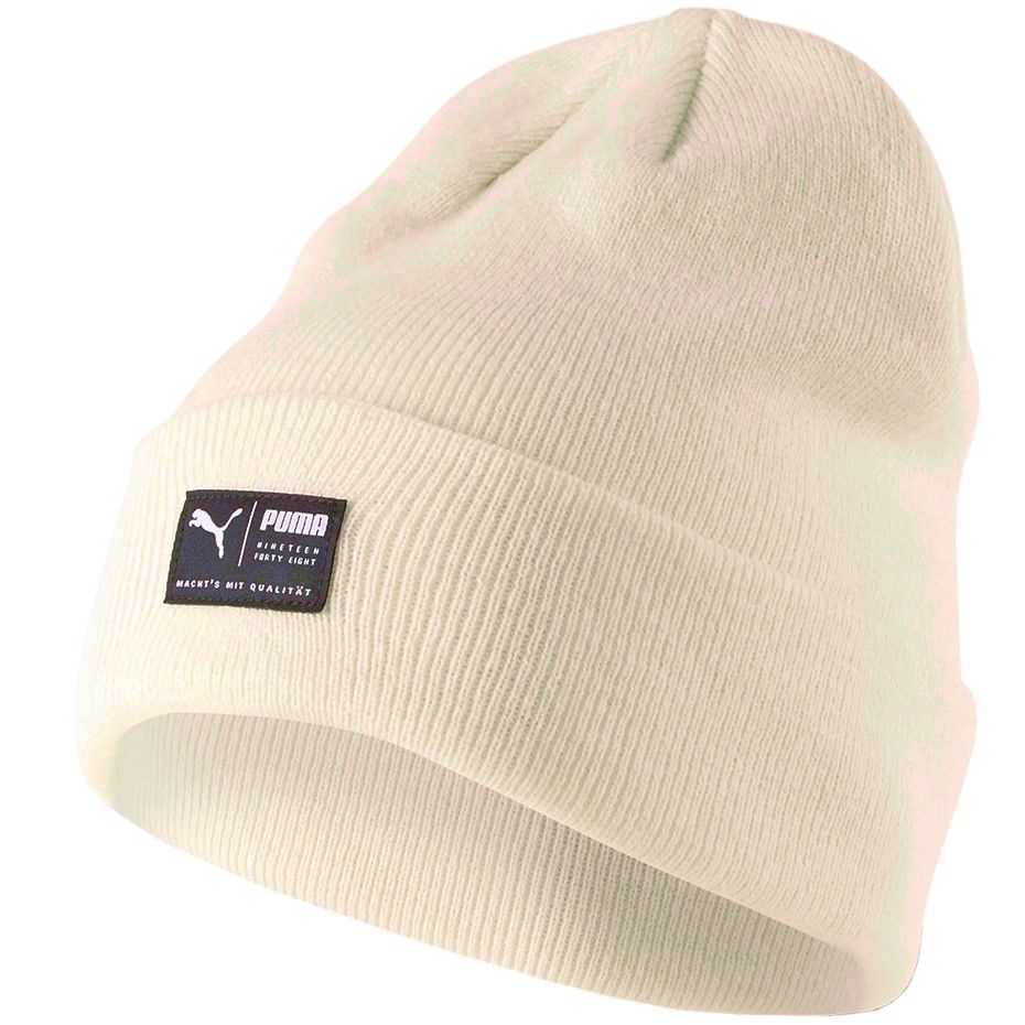 PUMA Șapcă Archive beanie Senior 21739 18
