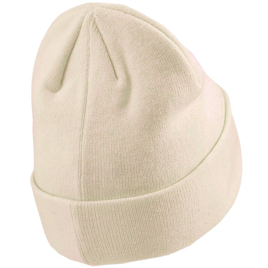 PUMA Șapcă Archive beanie Senior 21739 18