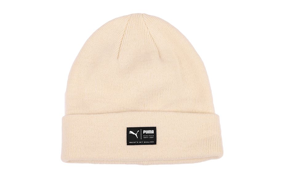 PUMA Șapcă Archive beanie Senior 21739 18