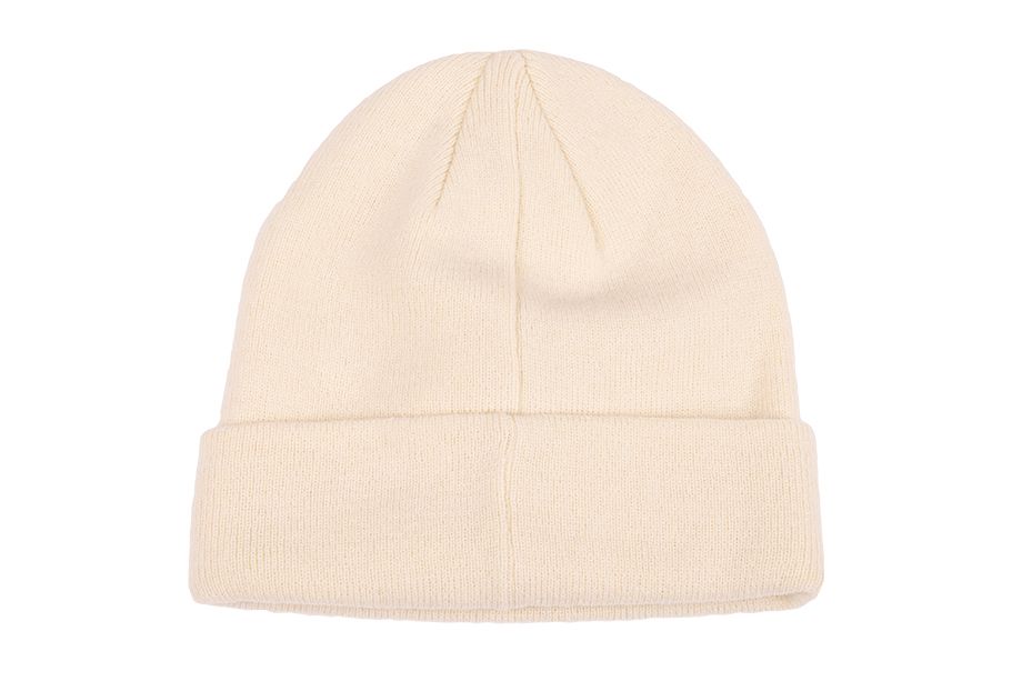 PUMA Șapcă Archive beanie Senior 21739 18