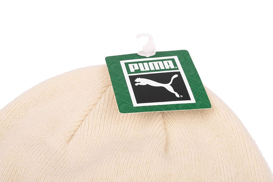 PUMA Șapcă Archive beanie Senior 21739 18