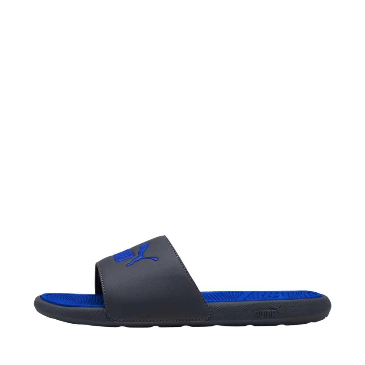 PUMA Papuci pentru bărbați Cool Cat 2.0 389110 28 EUR 44,5 OUTLET PUMA Papuci pentru bărbați Cool Cat 2.0 389110 28 EUR 44,5 OUTLET