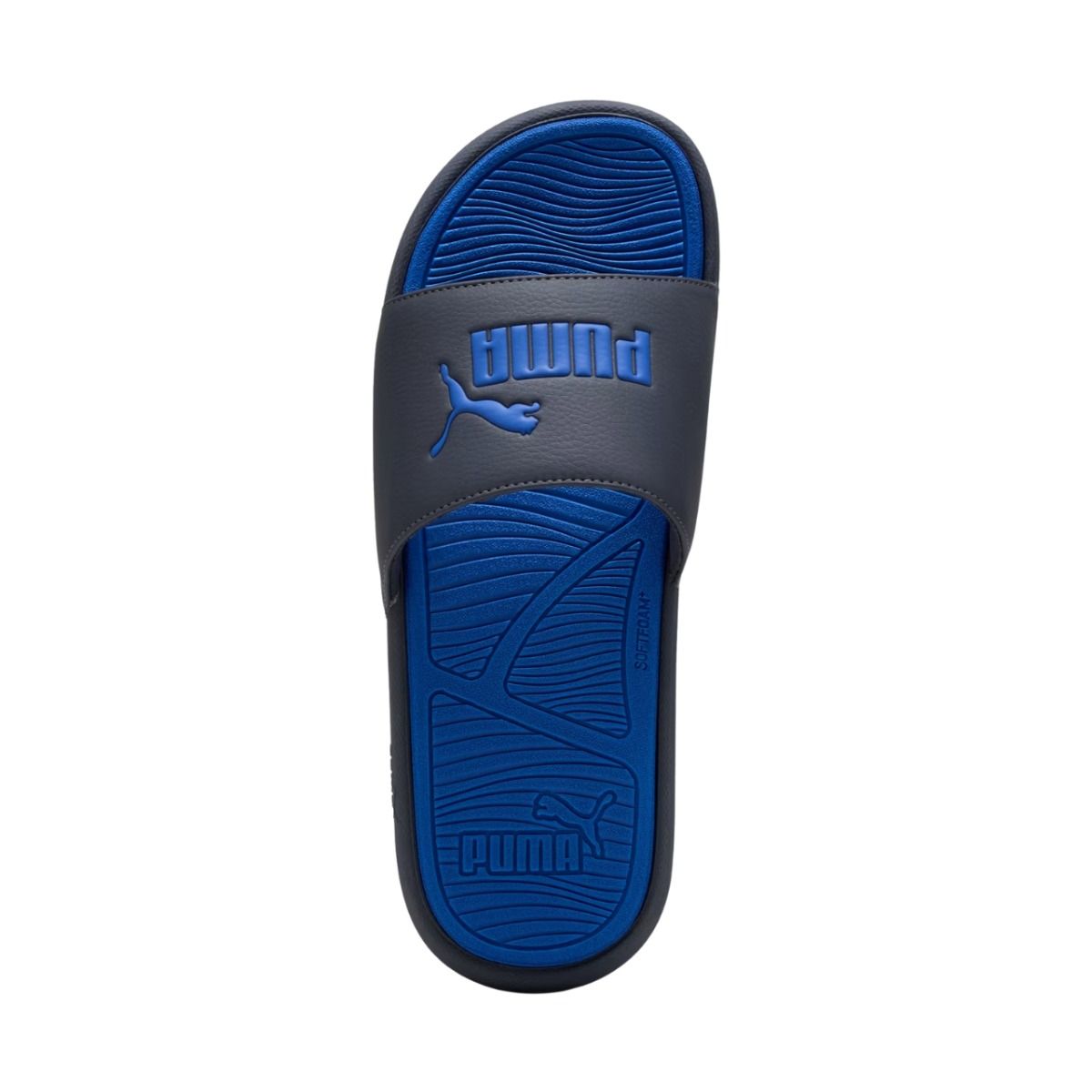 PUMA Papuci pentru bărbați Cool Cat 2.0 389110 28 EUR 44,5 OUTLET PUMA Papuci pentru bărbați Cool Cat 2.0 389110 28 EUR 44,5 OUTLET