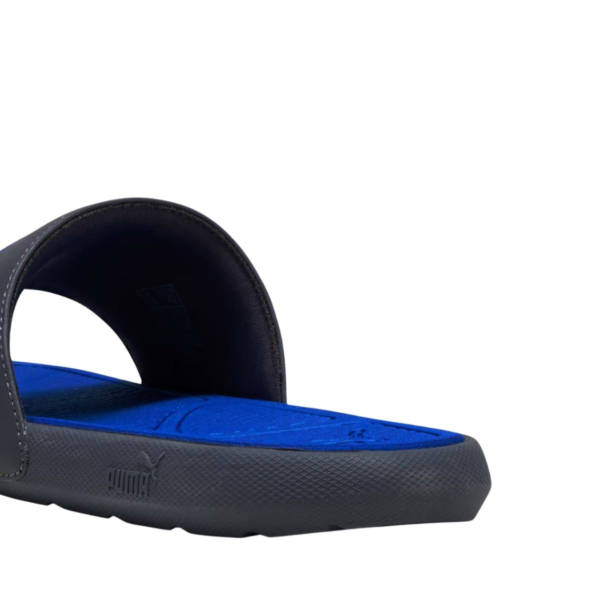 PUMA Papuci pentru bărbați Cool Cat 2.0 389110 28 EUR 44,5 OUTLET PUMA Papuci pentru bărbați Cool Cat 2.0 389110 28 EUR 44,5 OUTLET