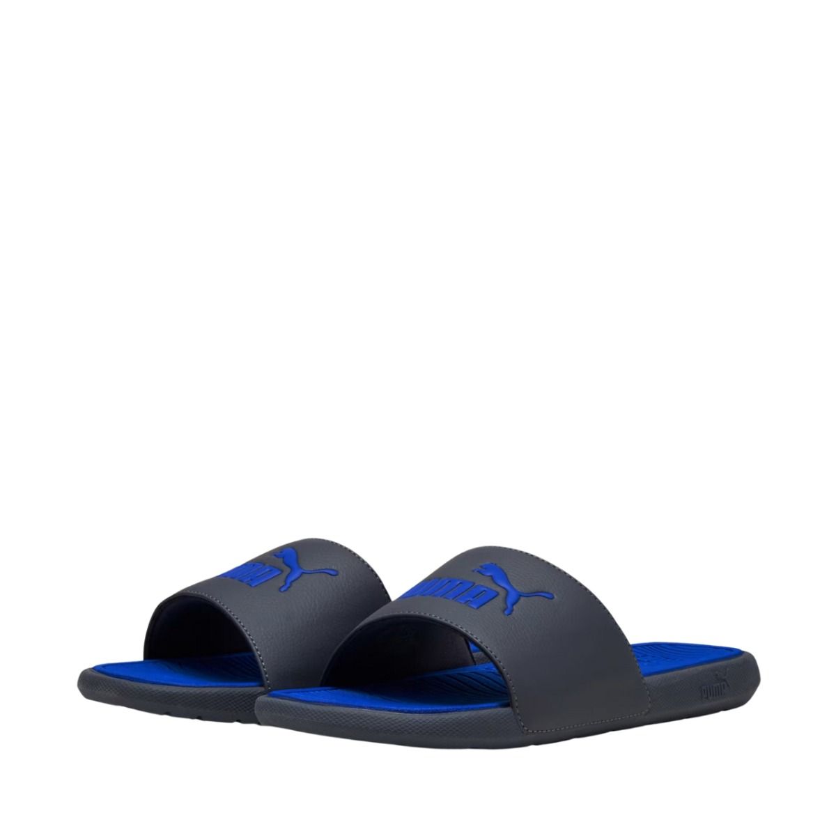 PUMA Papuci pentru bărbați Cool Cat 2.0 389110 28 EUR 44,5 OUTLET PUMA Papuci pentru bărbați Cool Cat 2.0 389110 28 EUR 44,5 OUTLET