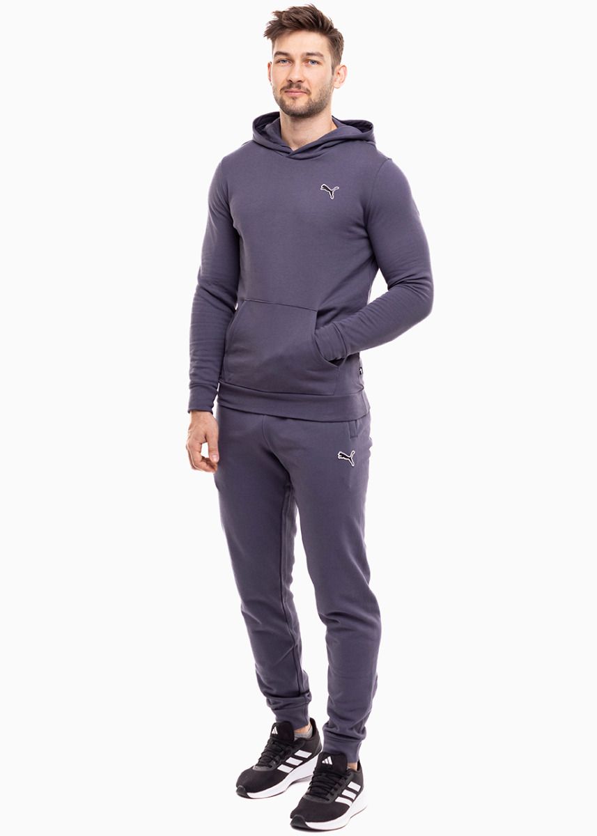 PUMA Trening pentru bărbați Better Essentials Hoodie FL 676814 69/676816 69