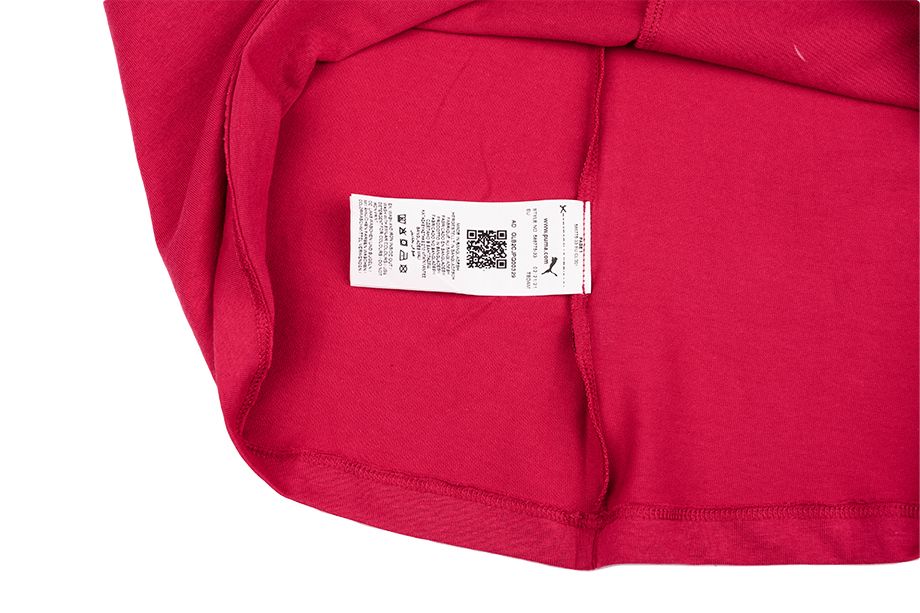 PUMA tricou pentru femei ESS Logo Tee 586775 33