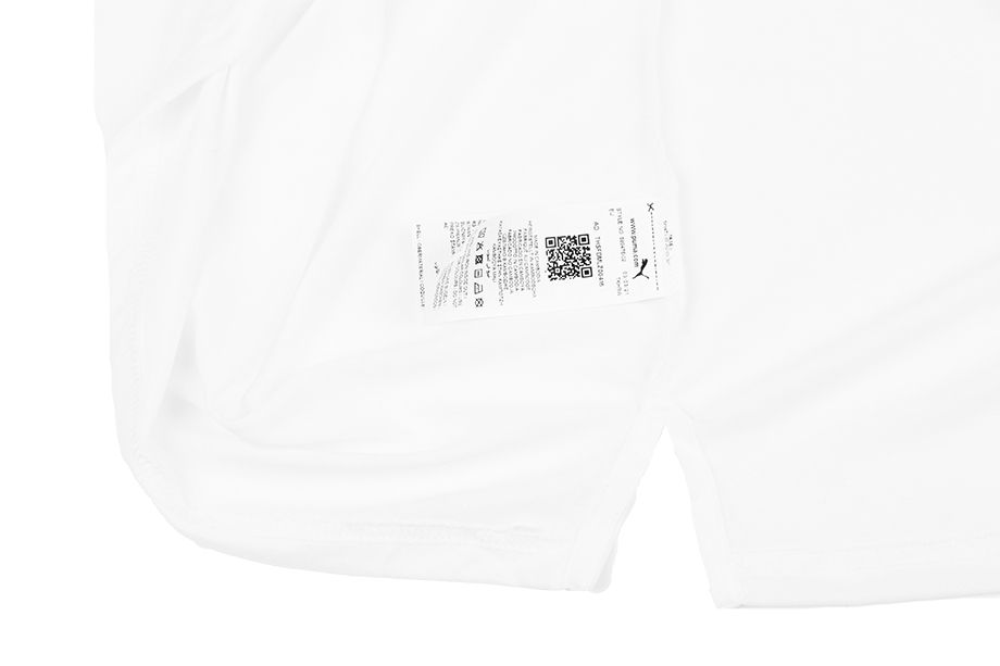 PUMA Tricou pentru femei Modern Sports Tee 589476 02 PUMA Tricou pentru femei Modern Sports Tee 589476 02