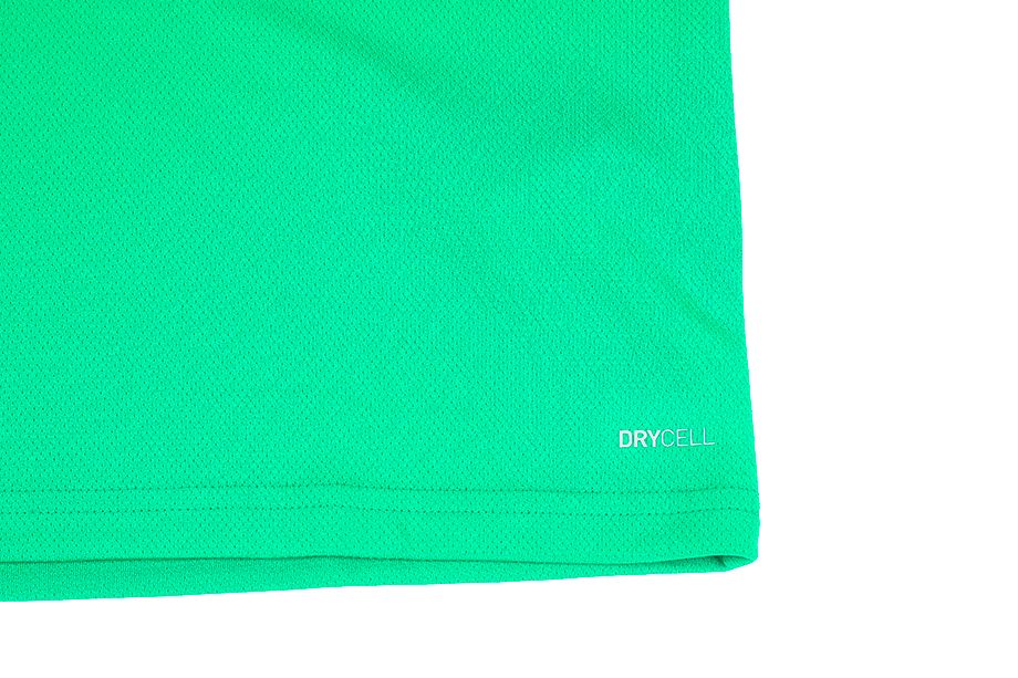 PUMA Tricou pentru copii teamRISE Jersey Jr 704938 05 PUMA Tricou pentru copii teamRISE Jersey Jr 704938 05