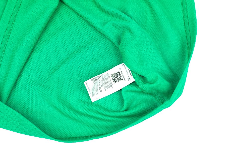 PUMA Tricou pentru copii teamRISE Jersey Jr 704938 05 PUMA Tricou pentru copii teamRISE Jersey Jr 704938 05