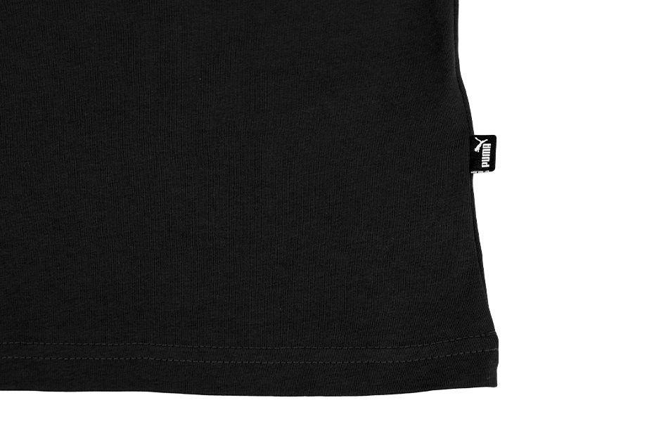 PUMA Tricou Bărbați Cat Graphic Tee 589268 01 PUMA Tricou Bărbați Cat Graphic Tee 589268 01