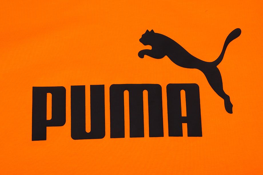 PUMA Tricou Pentru ESS Logo Tee 586667 29 PUMA Tricou Pentru ESS Logo Tee 586667 29