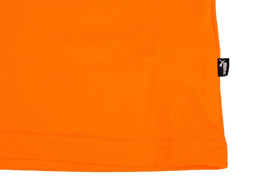 PUMA Tricou Pentru ESS Logo Tee 586667 29 PUMA Tricou Pentru ESS Logo Tee 586667 29