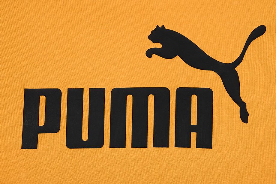 PUMA Tricou Pentru ESS Logo Tee 586667 37 PUMA Tricou Pentru ESS Logo Tee 586667 37