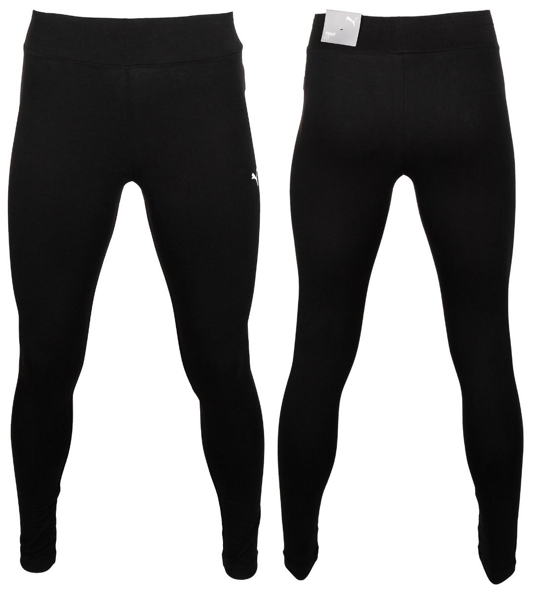 Puma Jambiere pentru femei Ess 851813 21 Puma Jambiere pentru femei Ess 851813 21