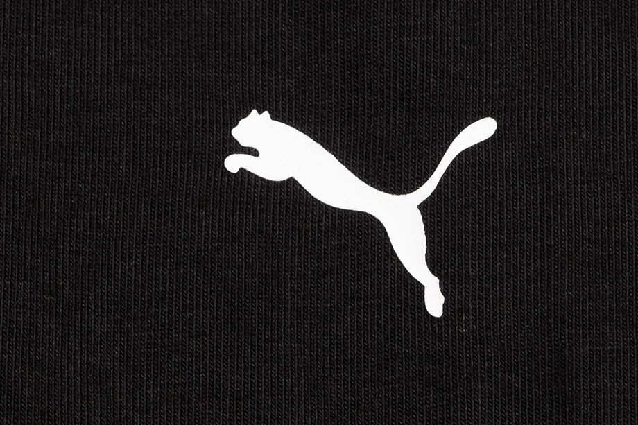 Puma Jambiere pentru femei Ess 851813 21 Puma Jambiere pentru femei Ess 851813 21