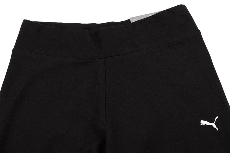 Puma Jambiere pentru femei Ess 851813 21 Puma Jambiere pentru femei Ess 851813 21