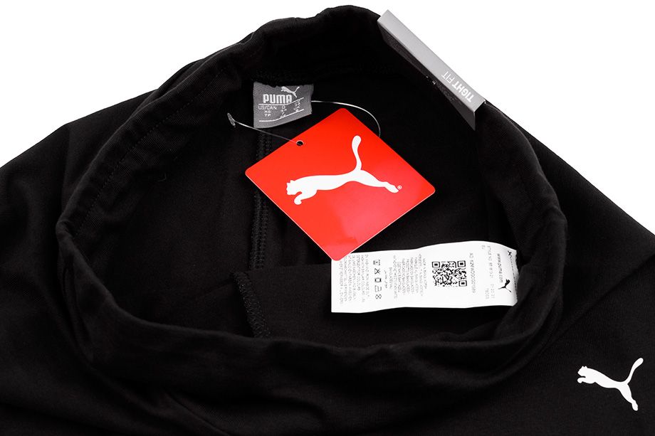 Puma Jambiere pentru femei Ess 851813 21 Puma Jambiere pentru femei Ess 851813 21