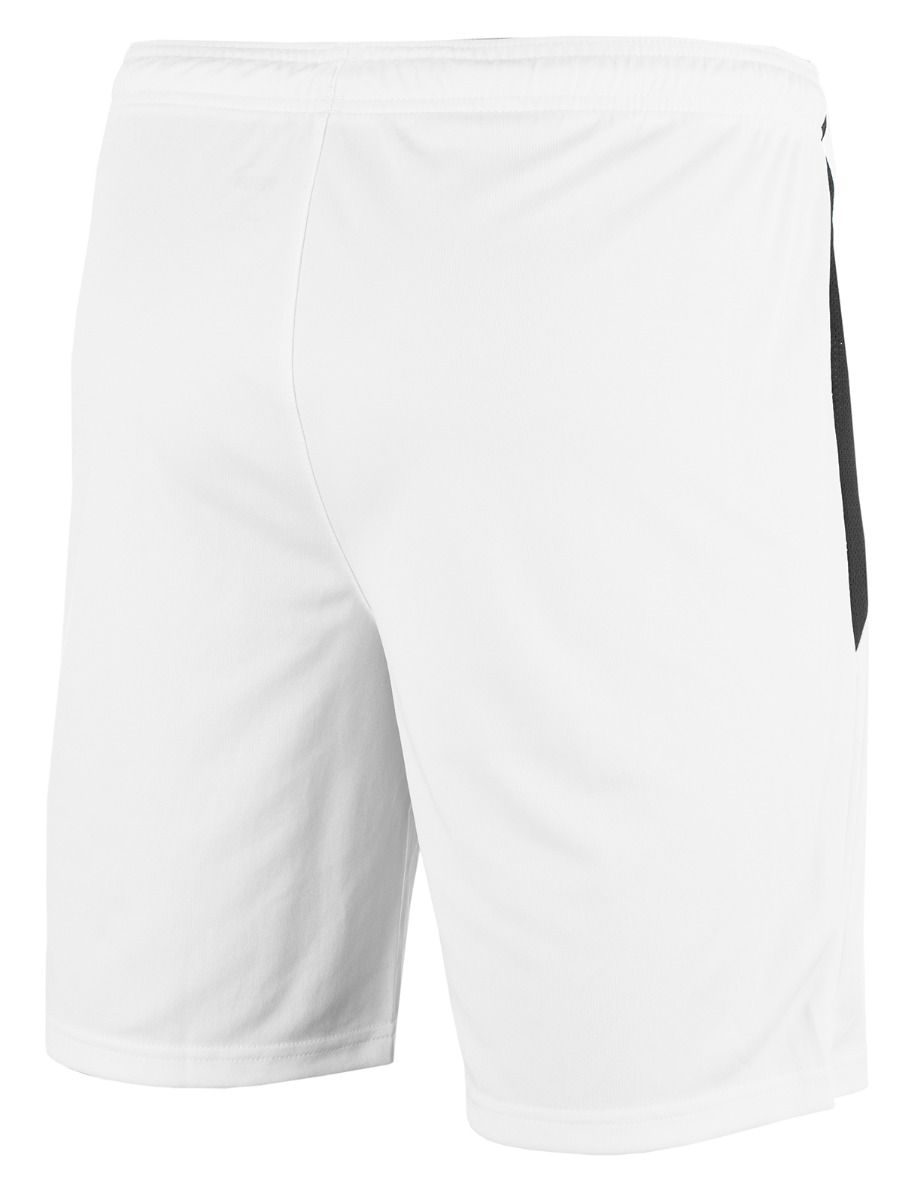 PUMA Set de sport pentru bărbați Tricou Pantaloni scurți teamLIGA Jersey 704917 04/704924 04 PUMA Set de sport pentru bărbați Tricou Pantaloni scurți teamLIGA Jersey 704917 04/704924 04