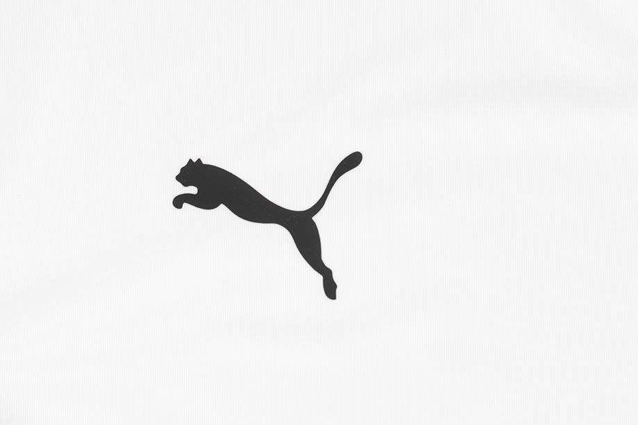 PUMA Set de sport pentru bărbați Tricou Pantaloni scurți teamLIGA Jersey 704917 04/704924 04 PUMA Set de sport pentru bărbați Tricou Pantaloni scurți teamLIGA Jersey 704917 04/704924 04