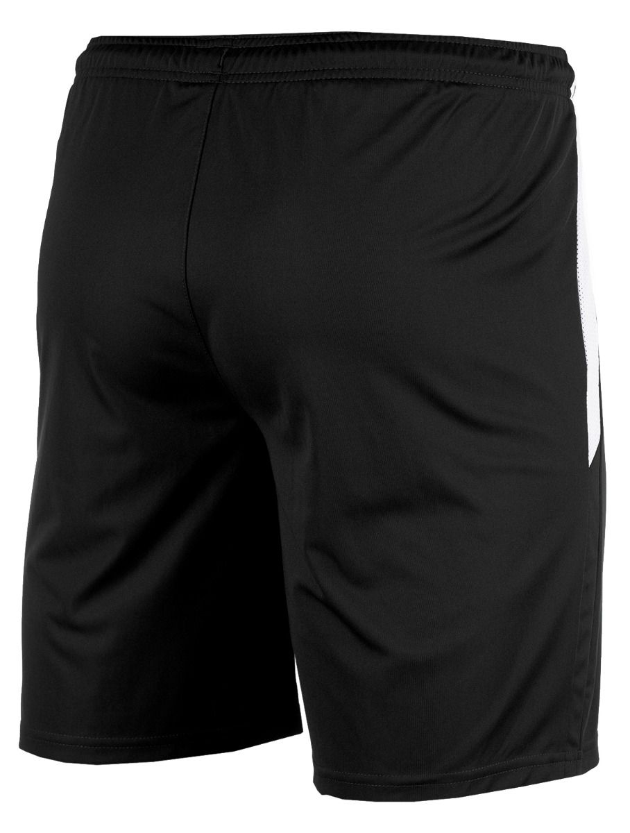 PUMA Set de sport pentru bărbați Tricou Pantaloni scurți teamLIGA Jersey 704917 05/704924 03
