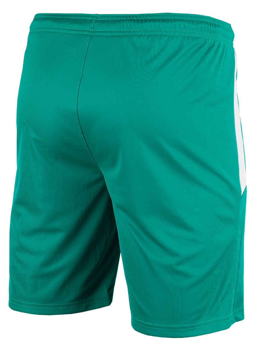 PUMA Set de sport pentru bărbați Tricou Pantaloni scurți teamLIGA Jersey 704917 05/704924 05