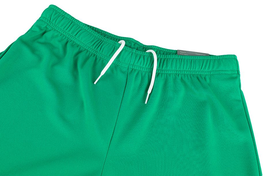 PUMA Set de sport pentru bărbați Tricou Pantaloni scurți teamRISE Jersey 704932 05/704942 05